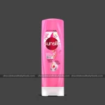 Sunsilk Smooth & Manageable Conditioning Smoothies 300ml