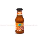 Remia BBQ Sauce 250gm