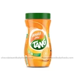 Tang Orange Drinking Powder 750gm