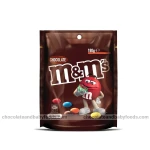 M&M's Milk Chocolate 150gm