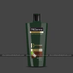 TRESemme Botanique with Coconut Oil & Aloe Vera Shampoo 700ml