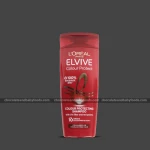 L'OREAL PARIS Elvive Colour Protecting Shampoo 250ml