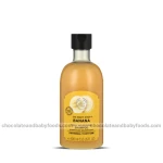 The Body Shop Banana Shampoo 400ml