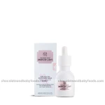 The Body shop Drops of Light Pure Healthy Brightening Serum 30ml