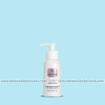 The Body Shop Drops Of Light Pure Resurfacing Liquid Peel 100ml
