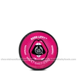 The Body Shop Born Lippy Raspberry 10ml