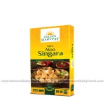 Golden Harvest Mini Singara (40pcs) 600gm