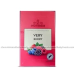 Knightbridge Very Berry (40 Tea Bags) 80gm