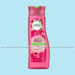 Herbal Essence Rose Extract Ignite My Color Shampoo 400ml