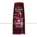 L'oreal Elvive Full Resist with Aminexil Break-Proof Conditioner 300ml