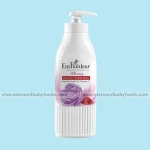 Enchanteur Alluring Instant Whitening Perfumed Lotion 500ml