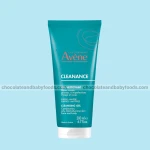EAU Thermale Avene Cleanance Cleansing Gel 200ml