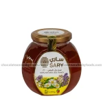 Sary 100% Natural Bee Honey 500gm