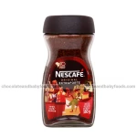Nescafe Original Extraforte 160G