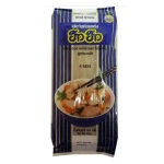 How How Rice Stick Noodles 500G
