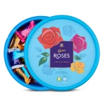 Cadbury Roses Chocolate Tub 550G