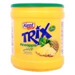 Trix Pineapple Drinking Powder 2.5kg
