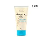 Aveeno Baby Daily Care Moisturising Lotion 75ml