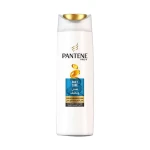 Pantene Pro-V Daily Care 2in1 Shampoo 400ml