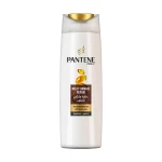 Pantene Pro-V Milky Damage Repair Shampoo 400ml