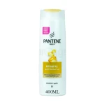 Pantene Pro-V Anti Hair Fall Shampoo 375ml