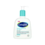 Cetaphil Gentle Exfoliating SA Lotion 237ml