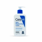 CeraVe Daily Moisturizing Lotion (Pump) 237ml