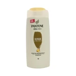 Pantene Active Pro-V Repair & Protect Shampoo 700ml