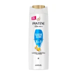 Pantene Active Pro-V Classic Clean 3in1 (Shampoo + Conditioner + Treatment) 600ml