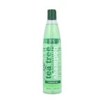 XHC Tea Tree Moisturising Shampoo 400ml