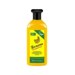 Vegan XHC Banana Shampoo 400ml