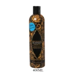 Macadamia Oil Extract Shampoo 400ml