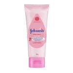 Johnson's Baby Cream Face & Body 100gm