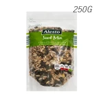 Alesto Seed Mix 250gm