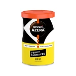 Nescafe Azera Perky Blends Rise Up Craft Coffee 75gm