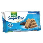 Gullon Sugar-Free Chocolate Wafer 180gm