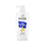 Pantene Anti Ketombe Pro-Vitamin Shampoo (Pump) 400ml