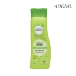 Herbal Essence Dazzling Shine Shampoo 400ml