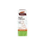 Palmer's Cocoa Butter Formula with Vitamin E Bust Cream 125gm