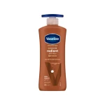 Vaseline Cocoa Radiant Body Lotion 400ml