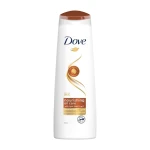 Dove Nourishing Oil Care Shampoo 400ml