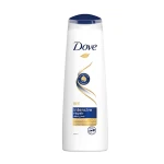 Dove Intensive Repair Shampoo 400ml