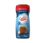 Nestle Coffee Mate French Vanilla 425.2gm