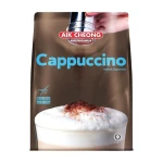 Aik Cheong Cappuccino Coffee Pack 300gm