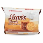 Khong Guan Marie Biscuits 400g