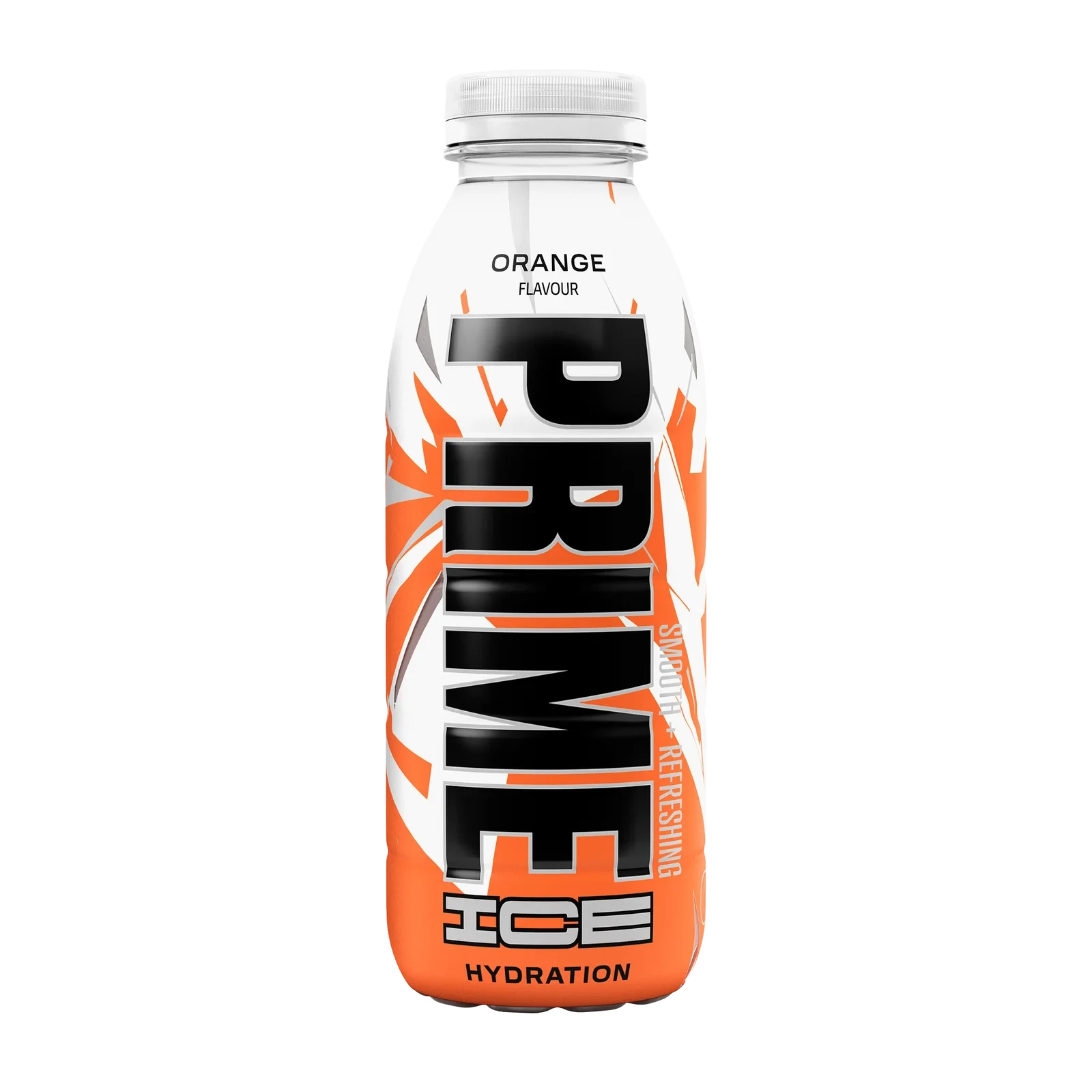 Prime Orange Hydration Drink 500ml