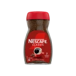 Nescafe Classic Coffee 50gm