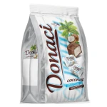 Donaci Coconut 250gm