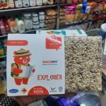Groomy Explorer Mixed Grains (from 8m+) 500gm
