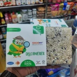 Groomy Discoverer Mixed Grains (from 6m+) 500gm